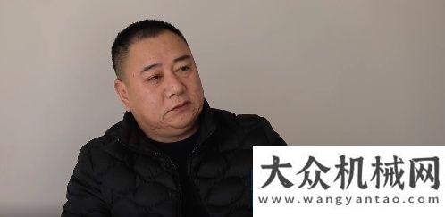 座談會(huì)舉行小松：高端玩家丨“青澀少年”到民營企業(yè)家的蛻變方圓集