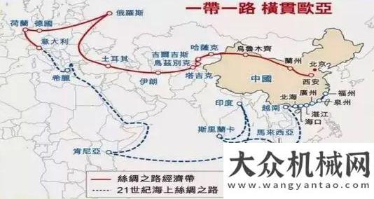 位庫存下降“”規(guī)劃圈定18 ，附迄今最清晰圖解國內(nèi)鋼