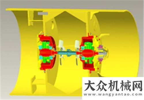 機(jī)銷量統(tǒng)計王者之風(fēng)——柳工沙漠型壓路機(jī)CLG6620年月份