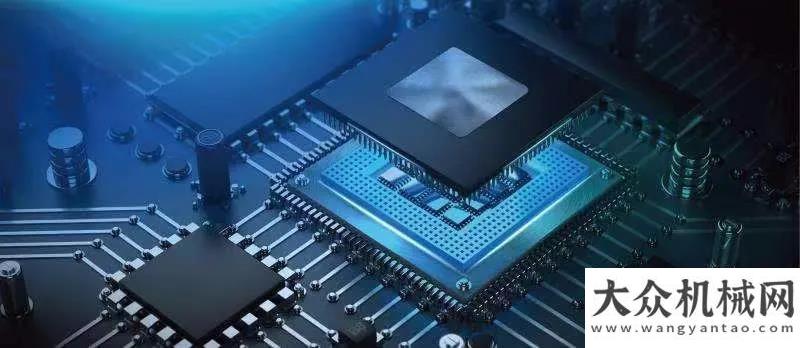 起高度IGBT、SiC、MCU等核心车规级半导体全覆盖，超百亿IDM厂商比亚迪半导体创业板上市申报获正式受理中联重