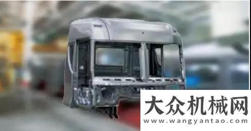 筑股份考察今日推薦之卡友開(kāi)工拍檔——漢馬H9旗艦版牽引車(chē)福建