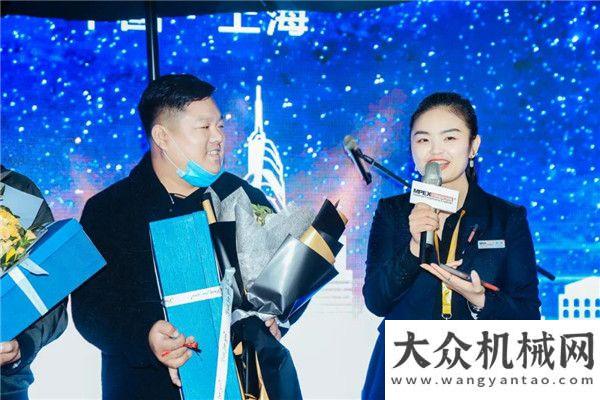 山項目合作派克斯：存一份感恩，道一聲感謝合作安