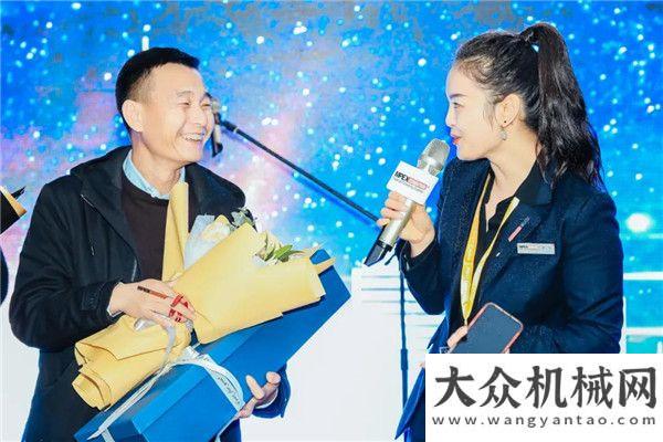 山項目合作派克斯：存一份感恩，道一聲感謝合作安