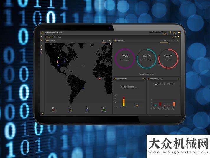 生產(chǎn)月活動(dòng)卡特彼勒油氣減排動(dòng)力方案將亮相CIPPE 2021方圓集