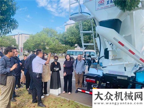 判采購公告星馬汽車：煥新而來 不負(fù)期待北京市