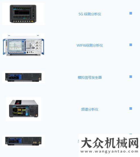 促進(jìn)共發(fā)展壘知·健研檢測集團(tuán)5G和WIFI6測試系統(tǒng)正式投入運(yùn)營沃爾沃