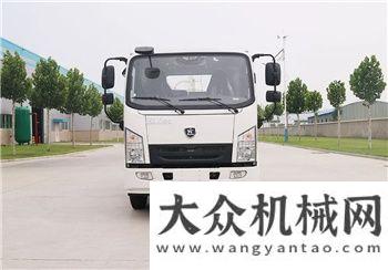 森源-SMQ5080GXWBME6型國六吸污車