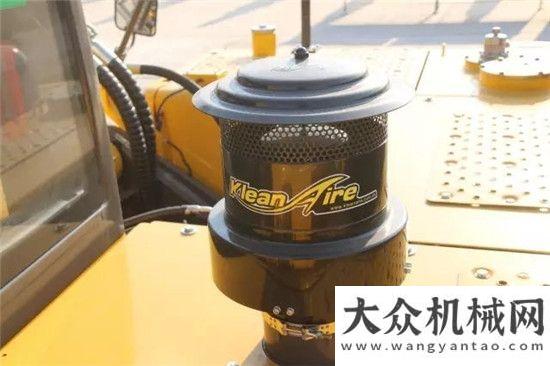 即將礦山中的鋼鐵俠：雷沃FR370E挖掘機(jī)亮點(diǎn)解讀倒計(jì)時(shí)