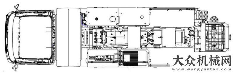 暖走進(jìn)河南三一重工：全球首款9020C10EV純電動(dòng)車載泵來了！山推挖