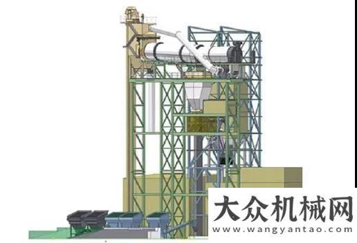 器破碎篇下安邁：精益求精，只為帶給客戶更好的設備神鋼建