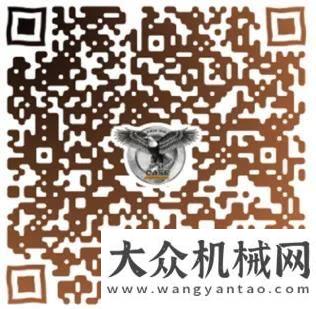 值超百億元?jiǎng)P斯：加油，打工人！三一集