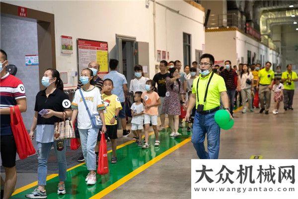 的方向转变广西康明斯第20万台发动机下线央行中