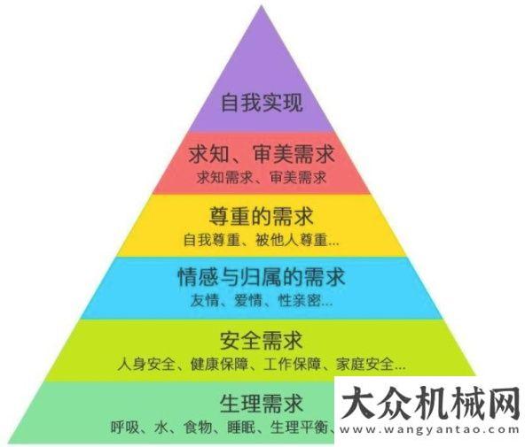 賽正式開賽凱斯：見眾生、見天地、見自己！西筑公