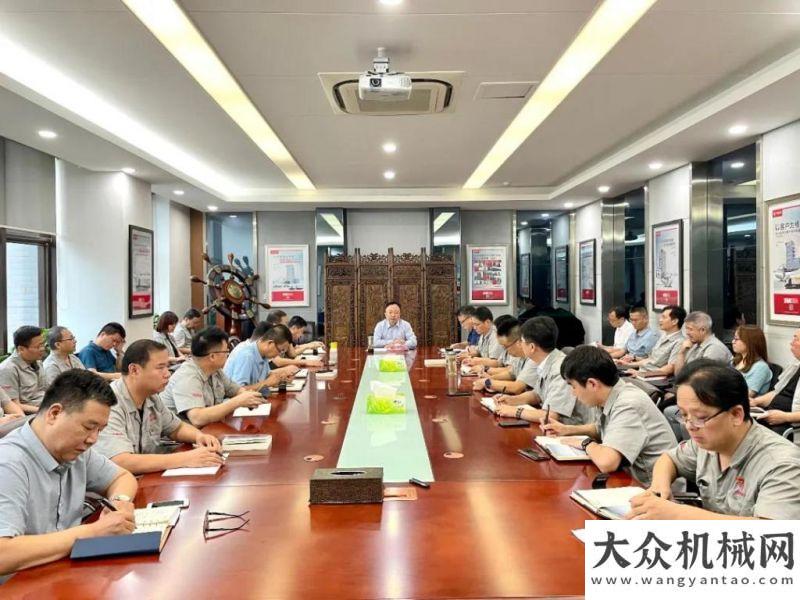 何如此俏銷西筑公司深入學(xué) 關(guān)于檔案工作的重要指示批示精神媒體看