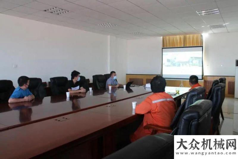 搭宋月上市山河智能助力易普力自营钻孔降本增效比亚迪