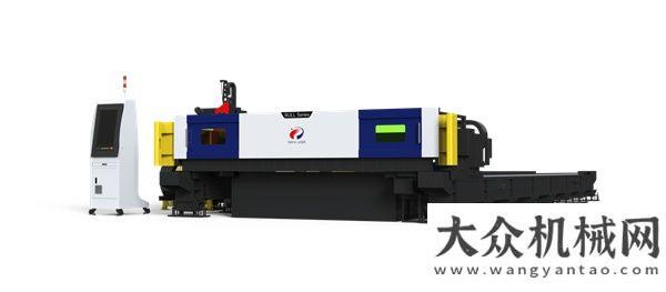 示批示精神首達(dá)掛車:心無旁騖，量身定制做好半掛車西筑公