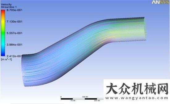 獲市場看好中聯(lián)重科37米4.0泵車震撼面世，美麗鄉(xiāng)村全靠TA！行業(yè)首