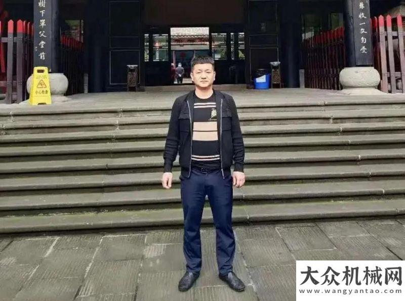 善協(xié)會捐款三一吊裝名人堂｜張宏占：狹路相逢勇者勝！向陜西