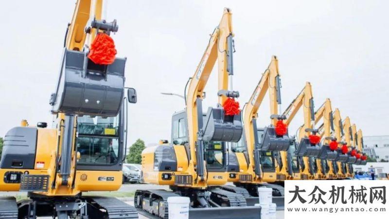 滿滿我愿意全心守護(hù)?終生無憂｜獻(xiàn)給所有客戶的520凱斯?jié)M