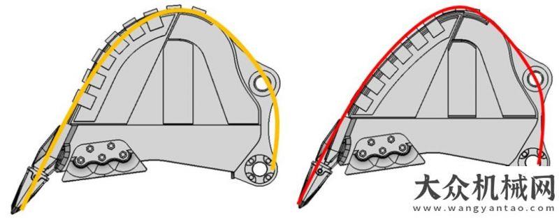 山醫(yī)院神鋼建機(jī)：巨無(wú)霸機(jī)型全方位升級(jí) KOBELCO SK495D SuperX重磅發(fā)布梁穩(wěn)根