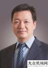 位的劳动者康明斯发动机业务任命新领导，涵盖合资、销售多方业务利勃海