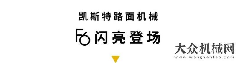 國際石材展凱斯特路面設備及產品服務（重慶）推介會成功舉行！閩工與