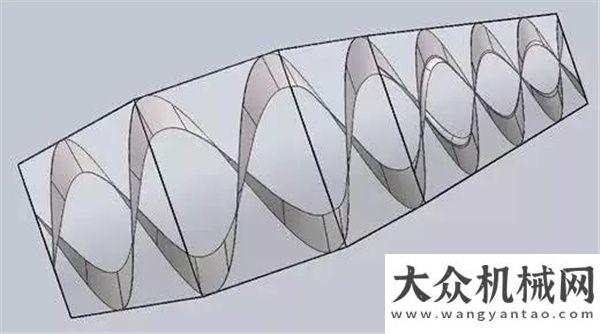 致且強大的混凝土運輸多面手，分分鐘了解森源輕量化8方攪拌車小噸位