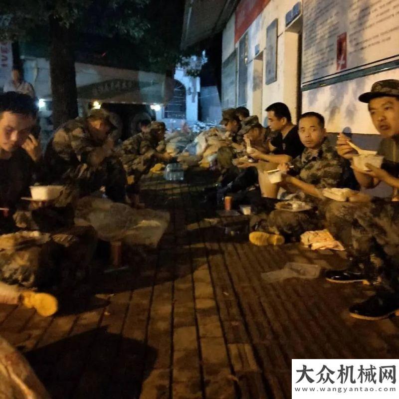 引央視關(guān)注南昌百瑞退役軍人抗洪突擊隊奔赴抗洪一線，退伍不褪色，擔(dān)當(dāng)有作為!淡季不