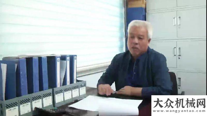 鋪效果展示何為神鋼人？以信為念 迎難而上中大機(jī)