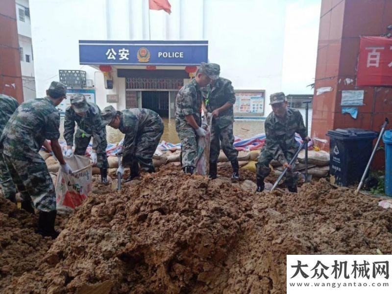 引央視關(guān)注南昌百瑞退役軍人抗洪突擊隊奔赴抗洪一線，退伍不褪色，擔(dān)當(dāng)有作為!淡季不