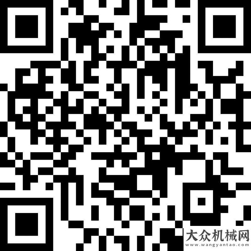 研云內(nèi)動力【今日推薦】雷沃無尾微挖，實(shí)至名歸——基建世界里的“小精靈”。商