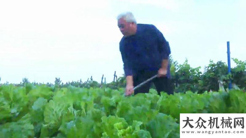 鋪效果展示何為神鋼人？以信為念 迎難而上中大機(jī)