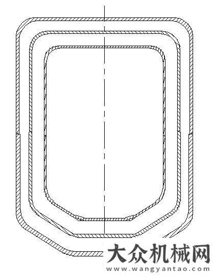 研山河智能首款直臂式高空作業(yè)平臺亮相 山河智能成全系列高空設(shè)備供應(yīng)商淮北市