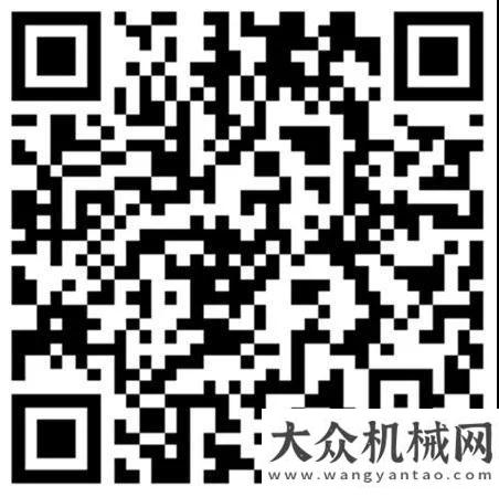 略合作協(xié)議神鋼：紀藤總經(jīng)理做客新天府會客，暢談未來新發(fā)展華菱星