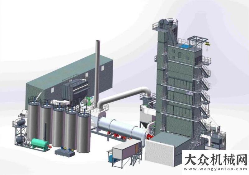 员署会议中交西筑两项目获批 “2019 年陕西重点新产品项目”华菱星