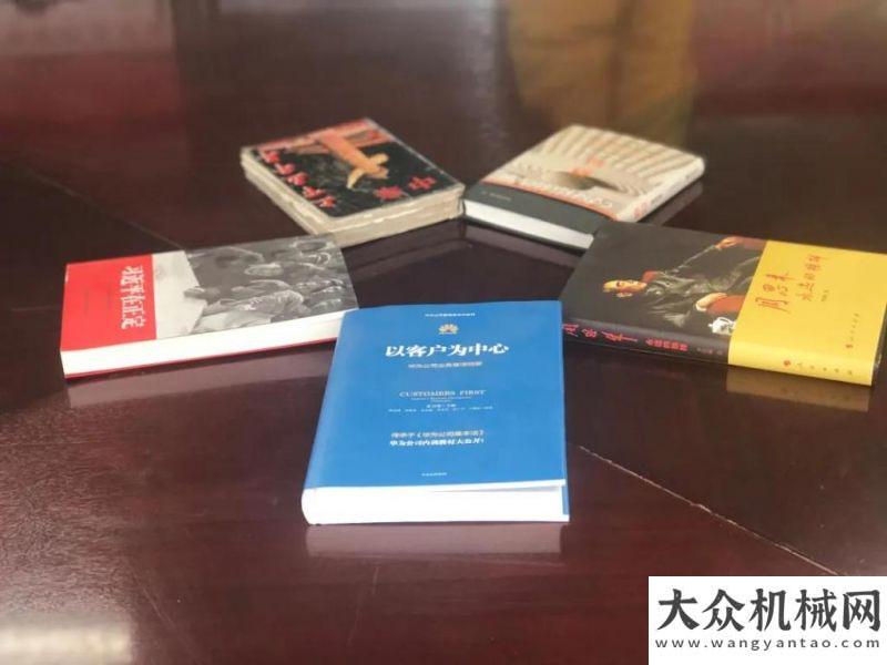 工年正年輕中交西筑：市場(chǎng)系統(tǒng)舉辦“世界讀書日”特別活動(dòng)實(shí)力派