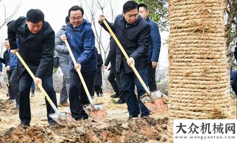 大作業(yè)平臺您知道嗎？公路醫(yī)生修1km路面 等于 植樹1000棵吉尼最