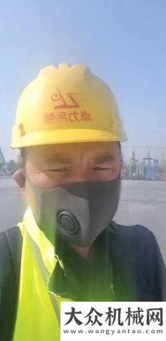 周送菜日記沖刺雷火“疫”線的240小時(shí)：哪管值不值，一上場(chǎng)就是倒計(jì)時(shí)武漢加