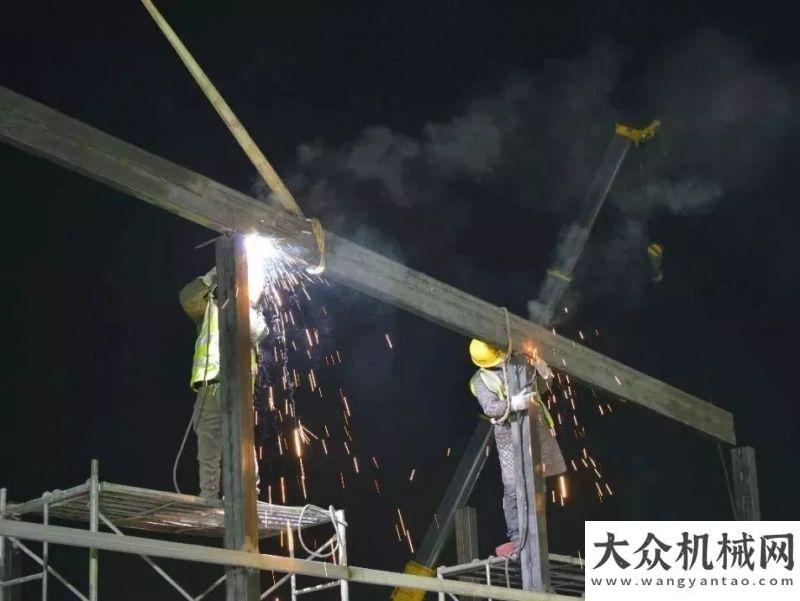 周送菜日記沖刺雷火“疫”線的240小時(shí)：哪管值不值，一上場(chǎng)就是倒計(jì)時(shí)武漢加