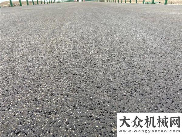 組織生活會(huì)寶馬格肅北無(wú)人區(qū)筑公路河北宣