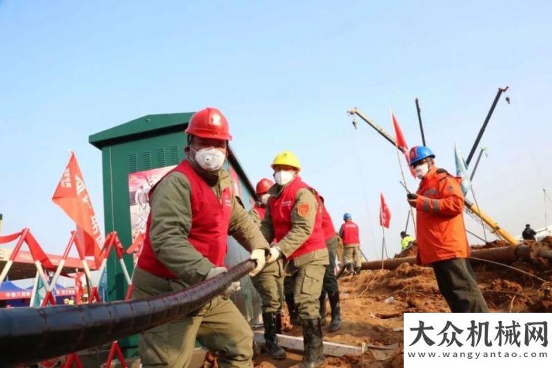周送菜日記沖刺雷火“疫”線的240小時(shí)：哪管值不值，一上場(chǎng)就是倒計(jì)時(shí)武漢加