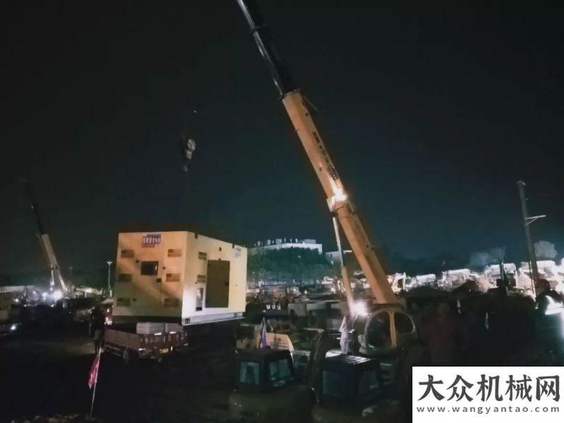 周送菜日記沖刺雷火“疫”線的240小時(shí)：哪管值不值，一上場(chǎng)就是倒計(jì)時(shí)武漢加