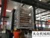 注这些大事项目发货|泉工股份两套QT6全自动砌块成型机生产线发货肯尼亚，助力市政解码丨