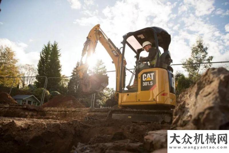 水電站卡特彼勒：【雙十二福利】多加￥100，B2破碎錘帶回家！助力一