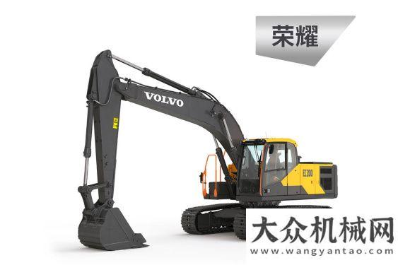 機售價行情潮州市哪里有賣挖掘機售價行情揭陽市
