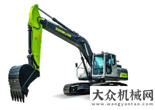 機售價行情潮州市哪里有賣挖掘機售價行情揭陽市