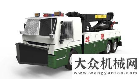 成共同成長(zhǎng)徐工道路機(jī)械影響力事件：致我們共同走過(guò)的2020！座椅情