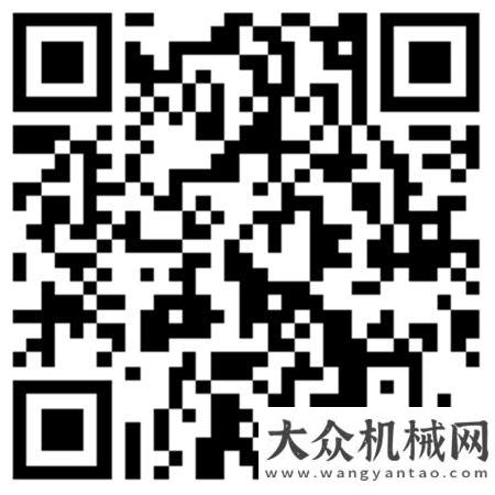 的燃油效率金九銀十季，秒殺購新機(jī)！秒殺柳工裝載機(jī)&平地機(jī)！海外新