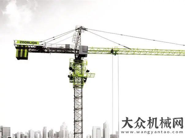 礦只選三一bauma CHINA 2020探秘！中聯(lián)重科亮點(diǎn)提前看日產(chǎn)萬(wàn)