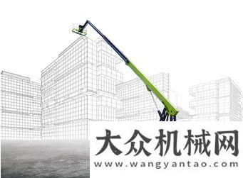 礦只選三一bauma CHINA 2020探秘！中聯(lián)重科亮點(diǎn)提前看日產(chǎn)萬(wàn)